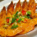 炎弟炒飯鐵板燒 公館店 menu 12