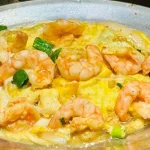 炎弟炒飯鐵板燒 公館店 menu 13