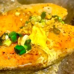 炎弟炒飯鐵板燒 公館店 menu 6
