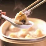 京鼎樓 menu 12