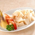 京鼎樓 menu 13