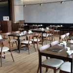 京鼎樓 menu 14