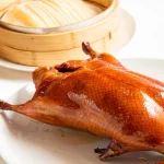 彭園台北館 menu 12