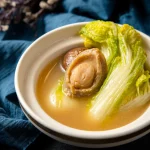 彭園台北館 menu 29