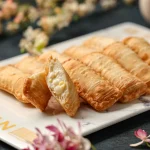 彭園台北館 menu 32