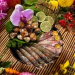丰明殿 第一涮涮鍋殿堂 明德殿 menu 18