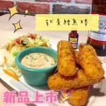 Juicy Bun Burger 就是棒 美式餐廳 政大店 menu 22