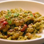 ANTICO FORNO 老烤箱義式披薩餐酒 menu 13