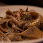 ANTICO FORNO 老烤箱義式披薩餐酒 menu 15