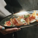 ANTICO FORNO 老烤箱義式披薩餐酒 menu 16