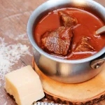 ANTICO FORNO 老烤箱義式披薩餐酒 menu 19
