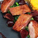 ANTICO FORNO 老烤箱義式披薩餐酒 menu 21