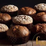 ANTICO FORNO 老烤箱義式披薩餐酒 menu 23