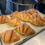 ANTICO FORNO 老烤箱義式披薩餐酒 menu 26