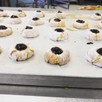 ANTICO FORNO 老烤箱義式披薩餐酒 menu 27
