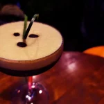 ANTICO FORNO 老烤箱義式披薩餐酒 menu 28