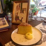 ANTICO FORNO 老烤箱義式披薩餐酒 menu 30