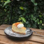 2J CAFE menu 15