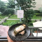 2J CAFE menu 16
