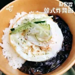 2J CAFE menu 6