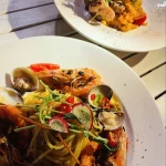 呼嚕小酒館 Purrson Bistro menu 15