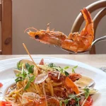 呼嚕小酒館 Purrson Bistro menu 21