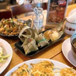 呼嚕小酒館 Purrson Bistro menu 22