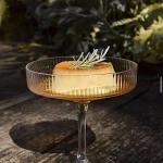 呼嚕小酒館 Purrson Bistro menu 32