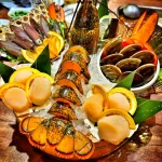 八條老宅麻辣鍋 menu 20