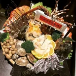 八條老宅麻辣鍋 menu 25