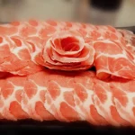 八條老宅麻辣鍋 menu 27