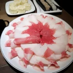 八條老宅麻辣鍋 menu 28