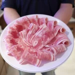 八條老宅麻辣鍋 menu 29