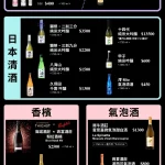 八條老宅麻辣鍋 menu 5
