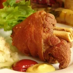 洋蔥 天母店 menu 10
