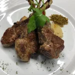 洋蔥 天母店 menu 15
