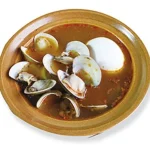 洋蔥 天母店 menu 16