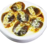 洋蔥 天母店 menu 17