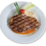 洋蔥 天母店 menu 18
