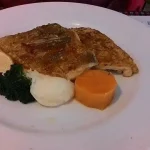洋蔥 天母店 menu 19