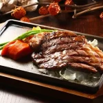 洋蔥 天母店 menu 20