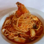 洋蔥 天母店 menu 21