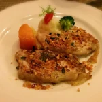 洋蔥 天母店 menu 23