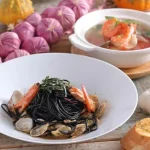 洋蔥 天母店 menu 9