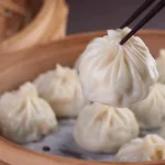 方家小館 menu 4