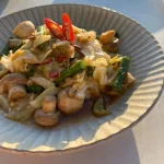 天使仙境 menu 13