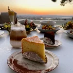 天使仙境 menu 15