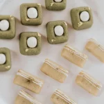 天使仙境 menu 19