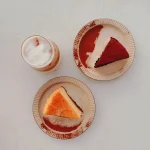 天使仙境 menu 20