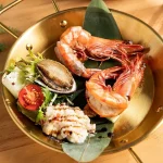 天使仙境 menu 24